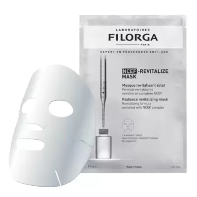 Filorga - Ncef-Revitalize Mask 20ml