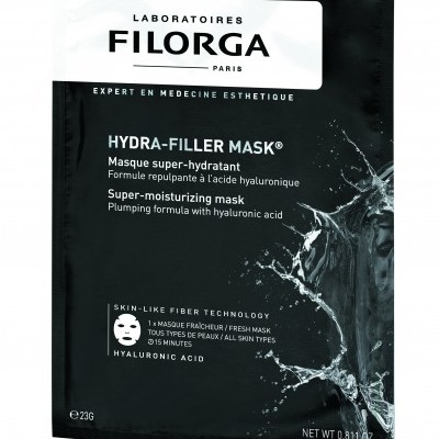 Filorga - Hydra-Filler Facial Mask 20ml Filorga - Hydra-Filler Facial Mask 20ml