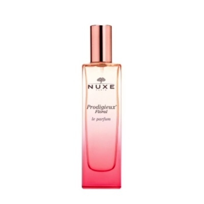 Nuxe - Prodigieux Floral Le Parfum 50ml
