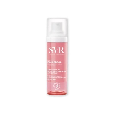 SVR - Palpebral Baume 30ml