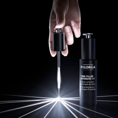 Filorga - Time-Filler Intensive Sérum 5XP 30ml