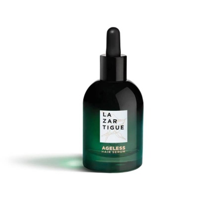 Lazartigue - Ageless Sérum Regenerador Juventude 50ml