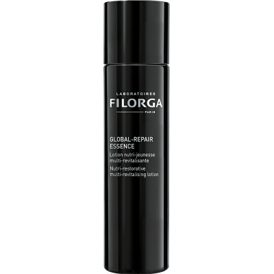 Filorga - Global-Repair Essence 150ml Filorga - Global-Repair Essence 150ml
