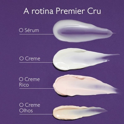 Caudalie - Premier Cru O Sérum 30ml Caudalie - Premier Cru O Sérum 30ml