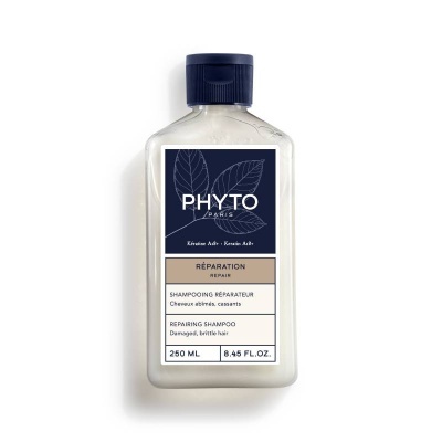 Phyto - Réparation Champô 250ml