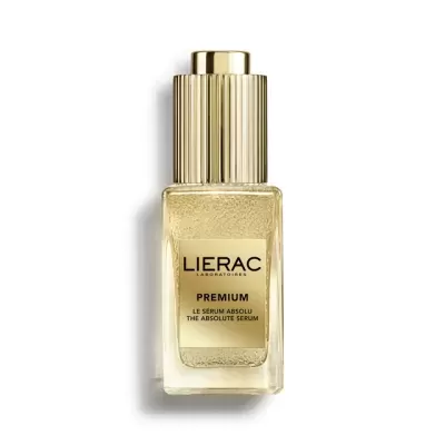 Lierac - Premium O Sérum Absoluto 30ml