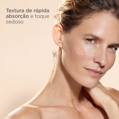 Isdinceutics - Melaclear Sérum 30ml