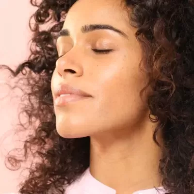 Nuxe - Very Rose Água Perfumada Eau Voluptueuse 100ml Nuxe - Very Rose Água Perfumada Eau Voluptueuse 100ml