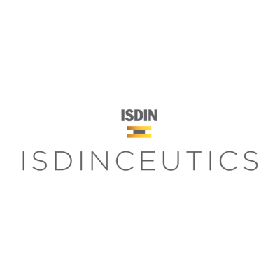 Isdinceutics