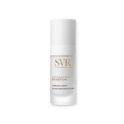 SVR - Densitium Contorno de Olhos 15ml SVR - Densitium Contorno de Olhos 15ml