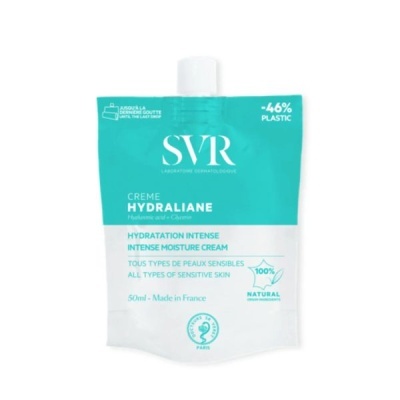 SVR - Hydraliane Creme 50ml