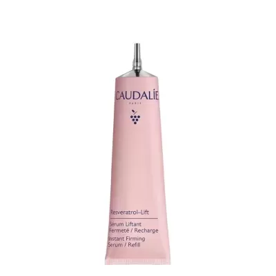 Caudalie - Resveratrol Lift Sérum Lifting Firmeza Recarga 30ml