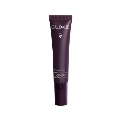 Caudalie - Premier Cru O Creme Contorno dos Olhos 15ml