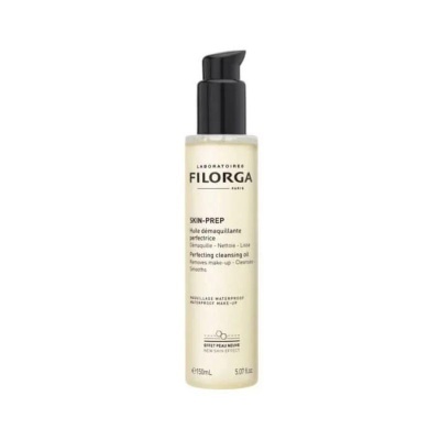 Filorga - Skin-Prep Óleo Desmaquilhante Aperfeiçoador 150ml