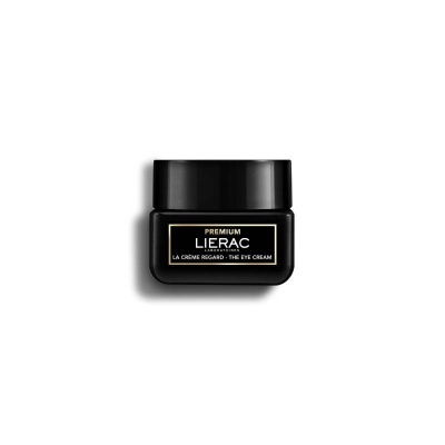 Lierac - Premium O Creme De Olhos 20ml