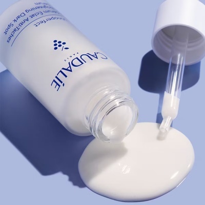 Caudalie - Vinoperfect Serum Luminosidade Anti-Manchas 50ml