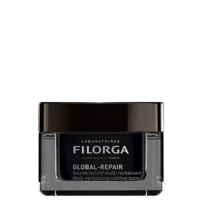 Filorga - Global Repair Bálsamo Nutritivo Multi-Revitalizante 50ml