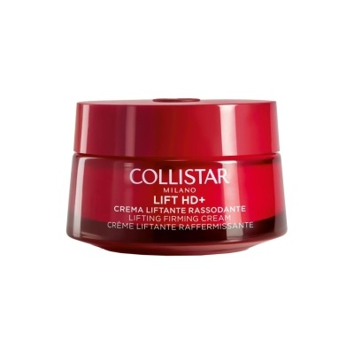 Collistar - Lift HD+ Creme Ultra Liftante Rosto 50ml