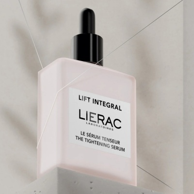 Lierac - Lift Integral Sérum Tensor 30ml Lierac - Lift Integral Sérum Tensor 30ml