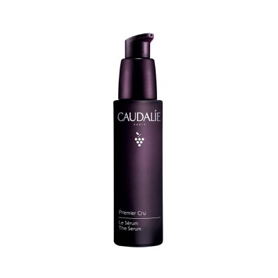 Caudalie - Premier Cru O Sérum 30ml Caudalie - Premier Cru O Sérum 30ml