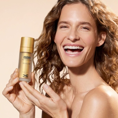 Isdinceutics - Melaclear Sérum 30ml