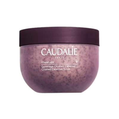 Caudalie - Vinosculpt Esfoliante de Corpo Efeito Lifting & Firmeza 250gr