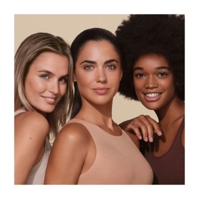 Isdin - Fotoprotector Fusion Water Color Light SPF50 50ml