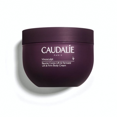 Caudalie - Vinosculpt Bálsamo Corporal Lifting & Firmeza 250ml