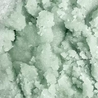 Collistar - Talasso-Scrub Crioativo Sais Esfoliantes 700gr