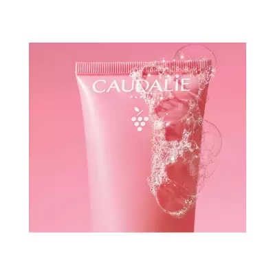 Caudalie - VinoHydra Geleia de Limpeza Hidratante 150ml