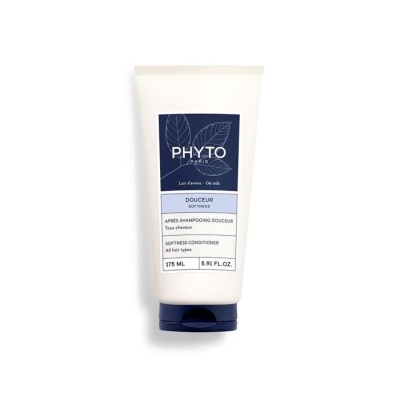 Phyto - Condicionador Suave 175ml