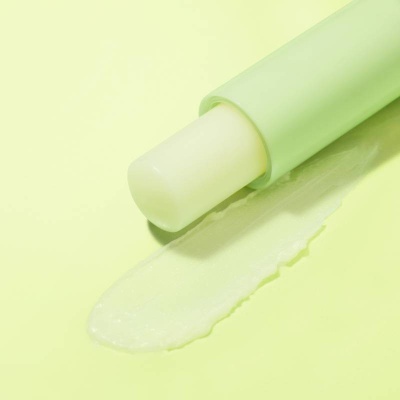 Nuxe - Sweet Lemon Stick Labial 4g