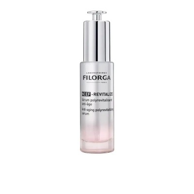 Filorga - Ncef-Revitalize Sérum Polirrevitalizante Antienvelhecimento 30ml