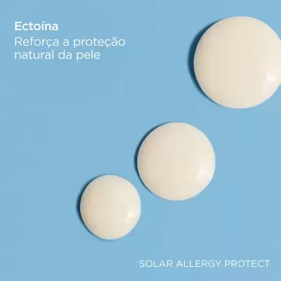 Isdin - FotoUltra 100 Solar Allergy Protect SPF50+ 50ml