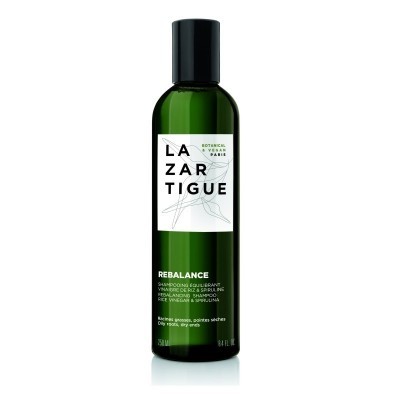 Lazartigue - Champô Equilibrante 250ml