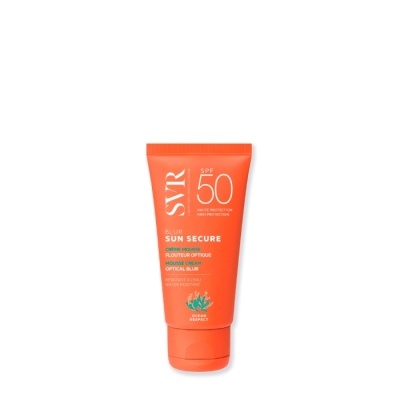SVR - Sun Secure Blur SPF50 50ml