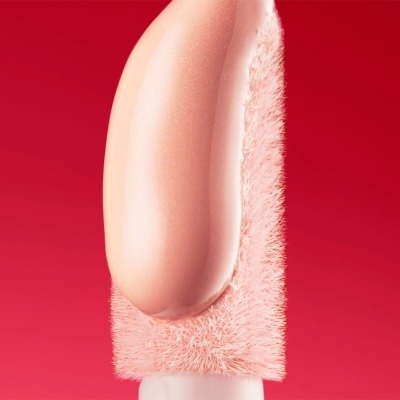 Nuxe - Merveillance Lift Sérum Iluminador de Olhos 12ml