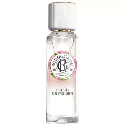 Roger&Gallet - Fleur de Figuier Água Perfumada 30ml