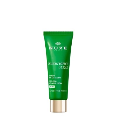 Nuxe - Nuxuriance Ultra Creme Global Antienvelhecimento SPF30 50ml