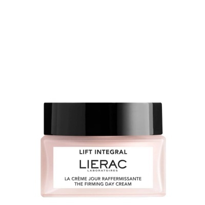 Lierac - Lift Integral Creme Dia Refirmante 50ml