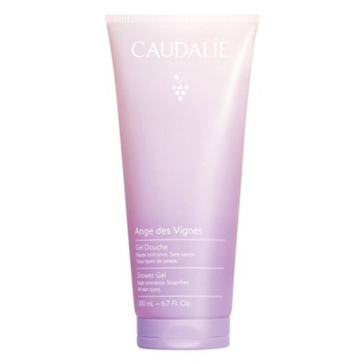Caudalie - Ange des Vignes Gel Duche 200ml
