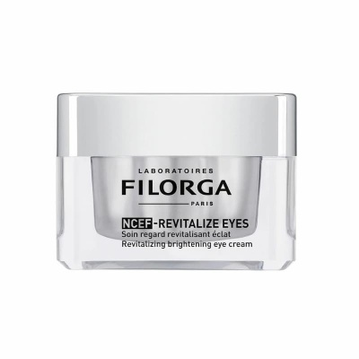 Filorga - NCEF-Revitalize Eyes Contorno de Olhos 15ml