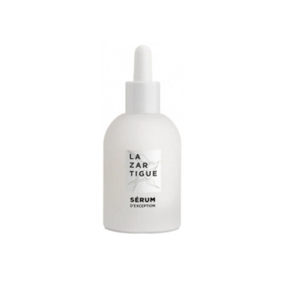 Lazartigue - Sérum Termo Protetor 50ml