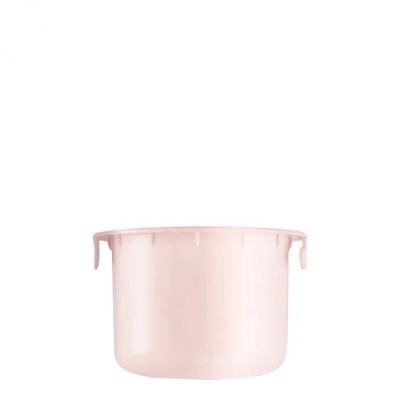 Lierac - Arkéskin Recarga Creme de Noite Menopausa 50ml