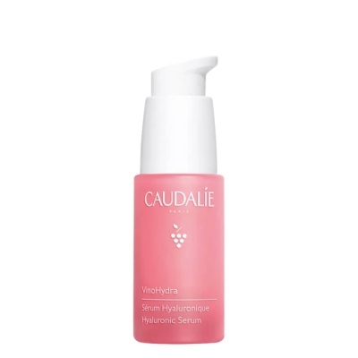 Caudalie - VinoHydra Sérum Hialurónico 30ml