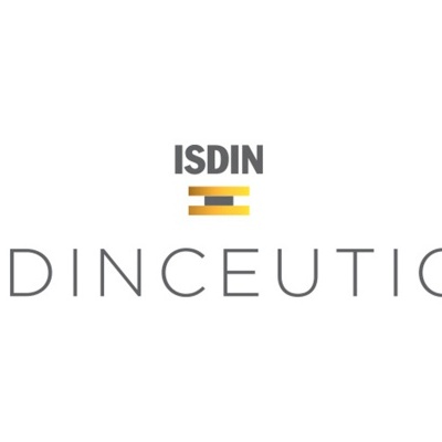 Isdinceutics