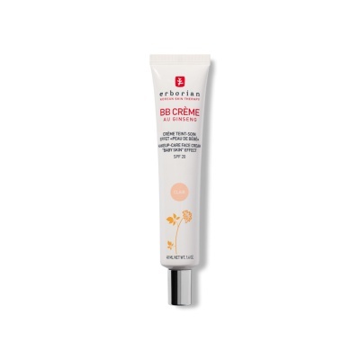 Erborian - BB Crème Clair 40ml