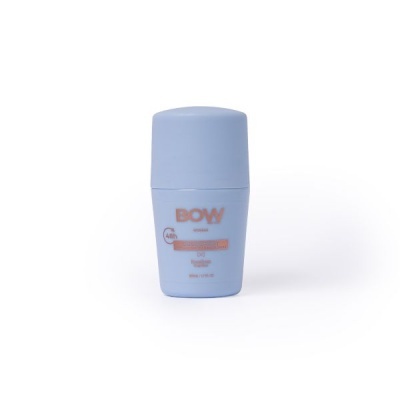 Bow Woman Desodorizante Roll-On Rosalynn 50ml