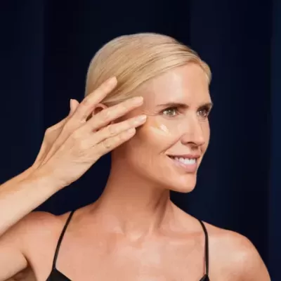 Isdinceutics - Retinal Eyes Sérum Contorno de Olhos 20ml