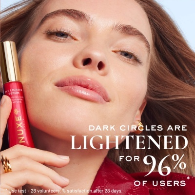 Nuxe - Merveillance Lift Sérum Iluminador de Olhos 12ml